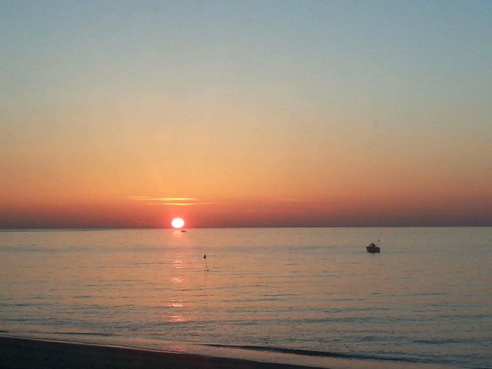 Agriturismo Fioredizucca Villa Albenga Dış mekan fotoğraf